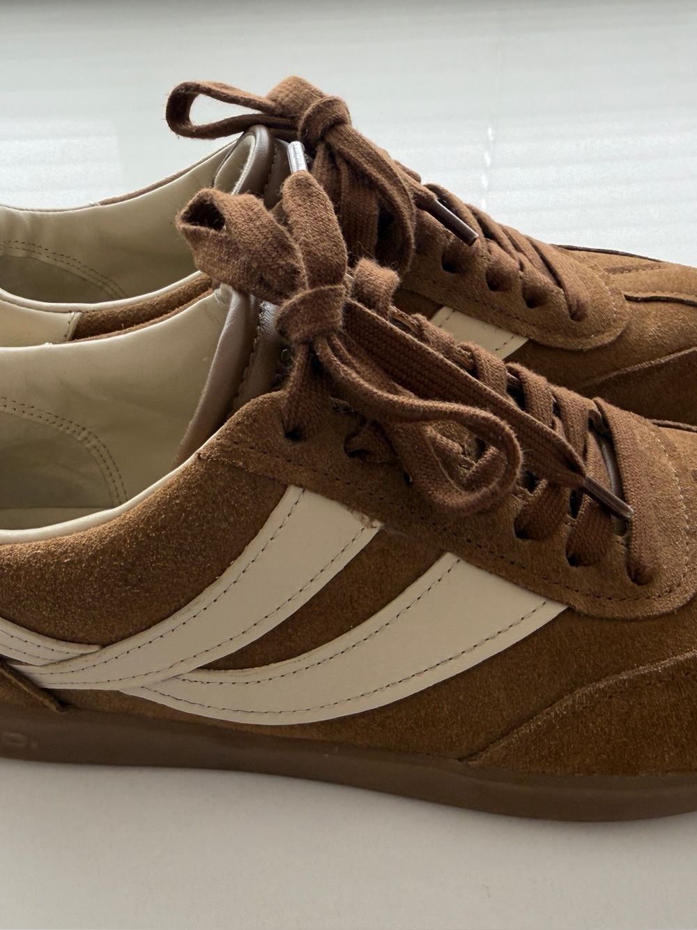 Vince Oasis Sneaker